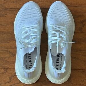 Men’s Adidas Ultraboosts